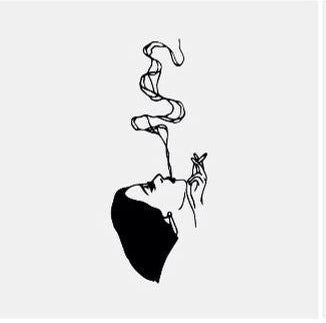 Dark Romance