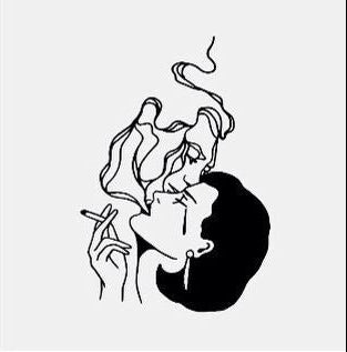 Dark Romance