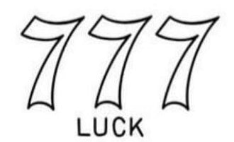 Angel Numbers