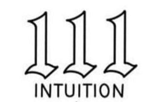 Angel Numbers