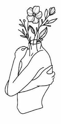 Line Art III