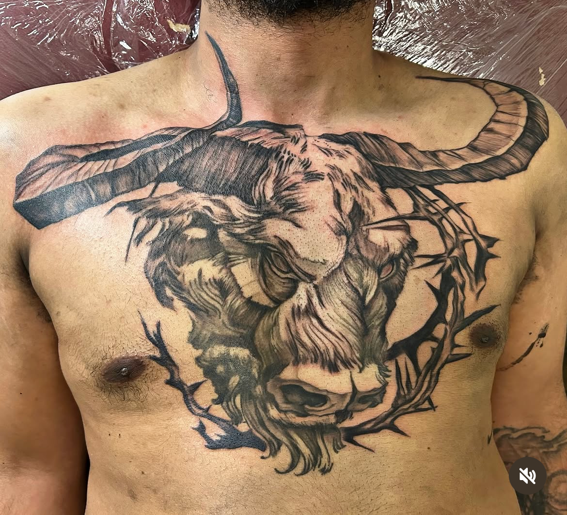 Half-Day Session - 6.5 Hrs