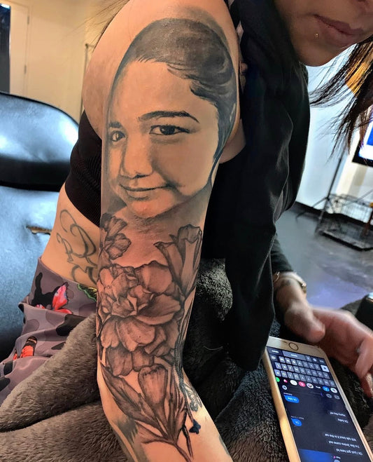 Half-Day Session - 6.5 Hrs