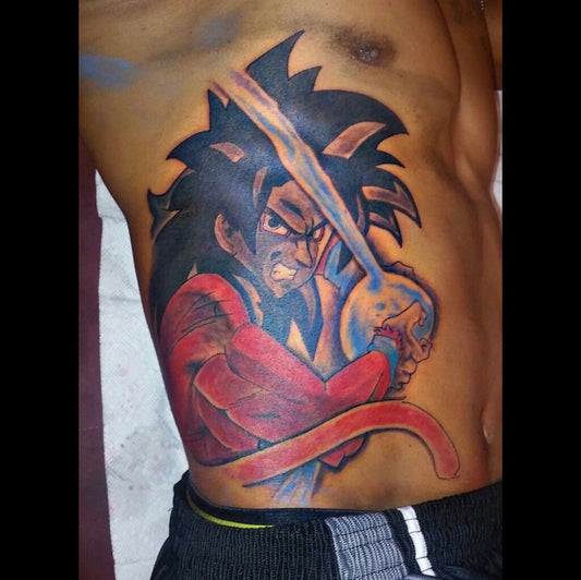 Full-Day Session - 10.5 Hrs
