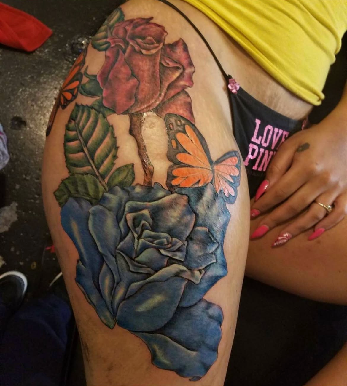 Half-Day Session - 6.5 Hrs
