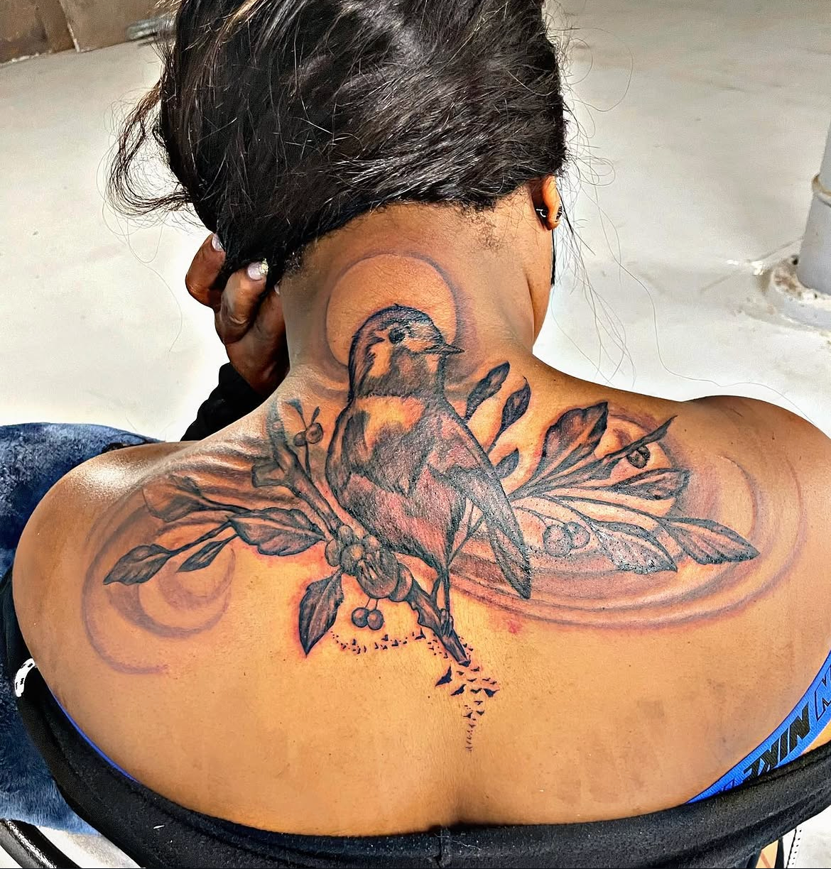 Full-Day Session - 10.5 Hrs